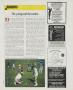 Page: - 173 | Golf Digest