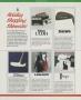 Page: - 174 | Golf Digest