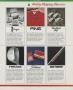 Page: - 177 | Golf Digest