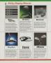 Page: - 178 | Golf Digest