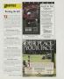 Page: - 181 | Golf Digest
