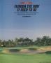 Page: - 182 | Golf Digest