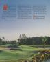 Page: - 183 | Golf Digest