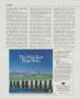 Page: - 184 | Golf Digest