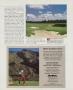 Page: - 189 | Golf Digest