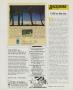 Page: - 189a | Golf Digest