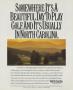 Page: - 189b | Golf Digest