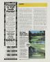 Page: - 189c | Golf Digest