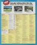 Page: - 189d | Golf Digest