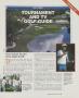 Page: - 201 | Golf Digest