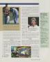 Page: - 203 | Golf Digest