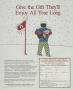 Page: - 205 | Golf Digest