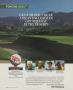 Page: - 207 | Golf Digest