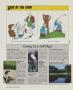 Page: - 210 | Golf Digest