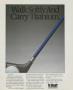 Page: - 211 | Golf Digest