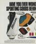 Page: - 212 | Golf Digest