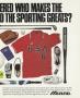 Page: - 213 | Golf Digest