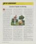 Page: - 32 | Golf Digest