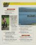 Page: - 4 | Golf Digest