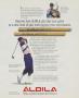 Page: - 43 | Golf Digest