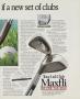 Page: - 45 | Golf Digest