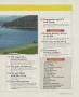 Page: - 5 | Golf Digest