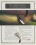 Page: - 59 | Golf Digest