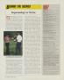 Page: - 6 | Golf Digest