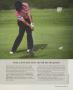 Page: - 61 | Golf Digest
