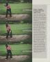 Page: - 62 | Golf Digest