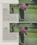 Page: - 63 | Golf Digest