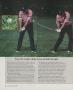 Page: - 64 | Golf Digest