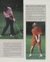 Page: - 65 | Golf Digest
