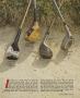 Page: - 67 | Golf Digest