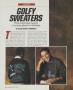 Page: - 68 | Golf Digest