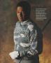 Page: - 69 | Golf Digest