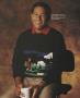 Page: - 70 | Golf Digest