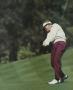 Page: - 73 | Golf Digest