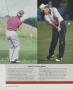 Page: - 74 | Golf Digest