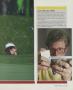 Page: - 75 | Golf Digest