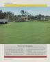 Page: - 76 | Golf Digest