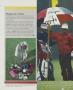 Page: - 77 | Golf Digest