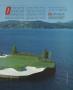 Page: - 79 | Golf Digest
