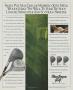 Page: - 81 | Golf Digest