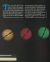 Page: - 91 | Golf Digest