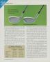 Page: - 92 | Golf Digest