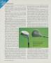Page: - 94 | Golf Digest
