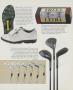 Page: - 99 | Golf Digest