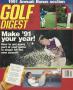 Page: - 0_1 | Golf Digest