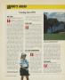 Page: - 10 | Golf Digest